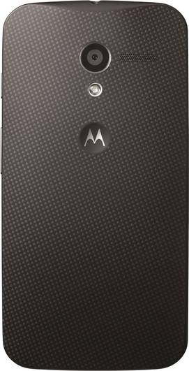 Motorola Moto X 16GB