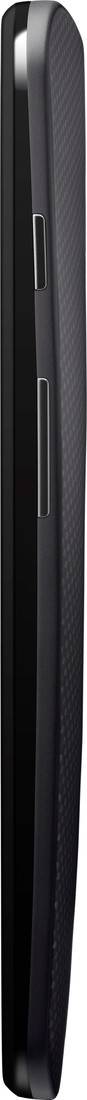 Motorola Moto X 16GB