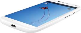 Motorola Moto X 16GB