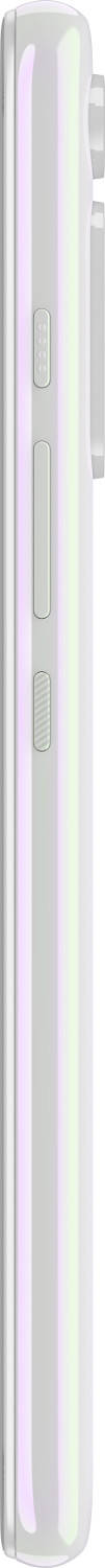 Motorola One Fusion Plus