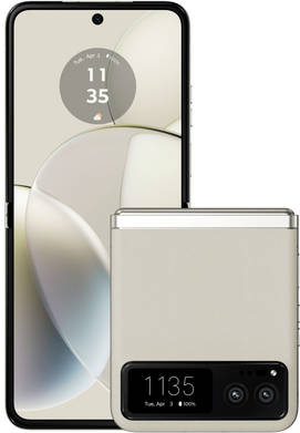 Motorola Razr 40