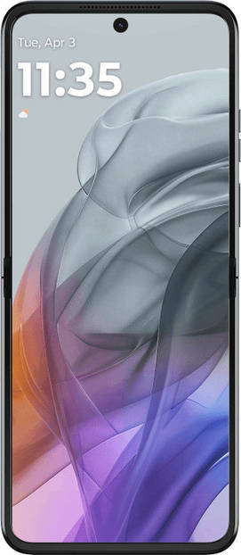 Motorola Razr 50