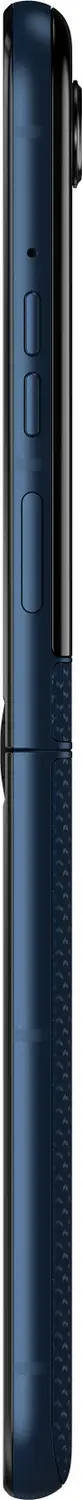 Motorola Razr 60
