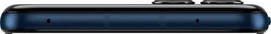 Motorola Razr 60