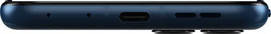 Motorola Razr 60