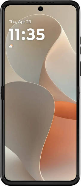 Motorola Razr 60