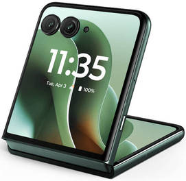 Motorola Razr 60 Ultra