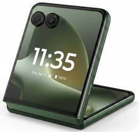 Motorola Razr 70 Plus