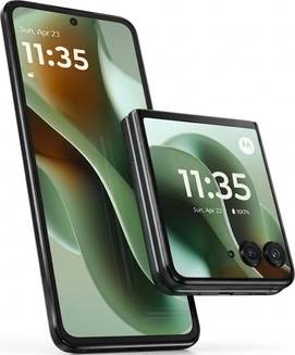 Motorola Razr 70