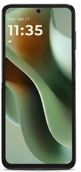 Motorola Razr 70