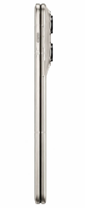 Motorola Razr Fold 16GB 512GB RAM