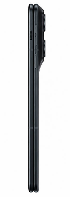 Motorola Razr Fold 16GB 512GB RAM