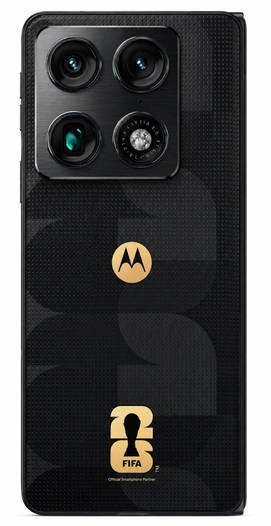 Motorola Razr Fold