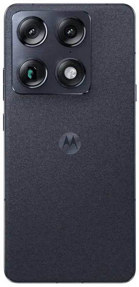 Motorola Signature 512GB, 16GB RAM