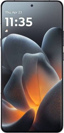 Motorola Signature 1TB, 16GB RAM