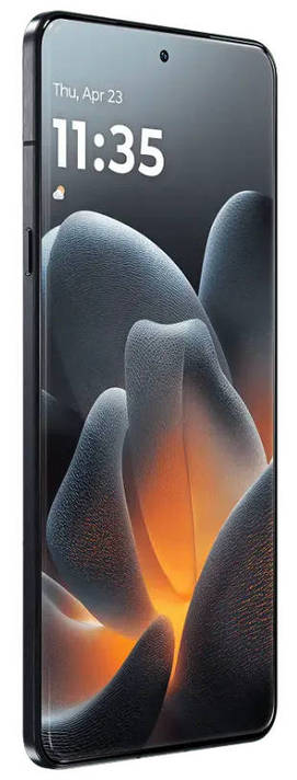 Motorola Signature 1TB, 16GB RAM