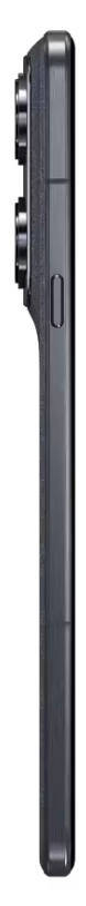 Motorola Signature 1TB, 16GB RAM