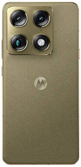 Motorola Signature 1TB, 16GB RAM