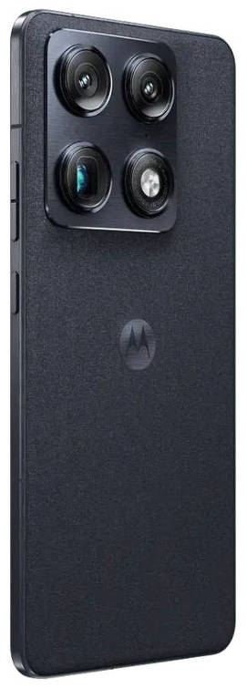 Motorola Signature