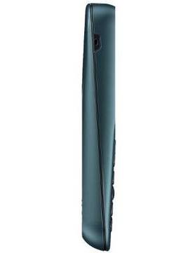 Nokia 100
