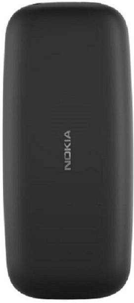 Nokia 105 2017