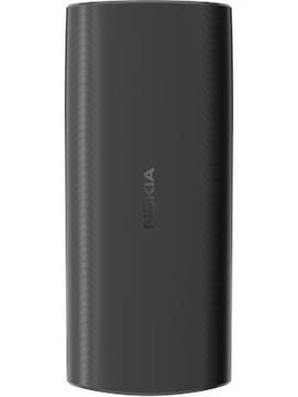 Nokia 105 2023