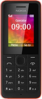 Nokia 106