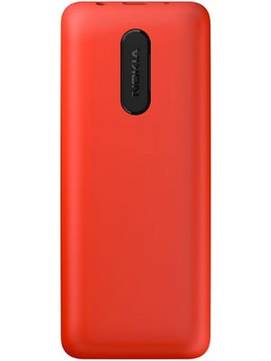 Nokia 106