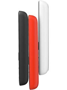 Nokia 106