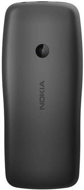 Nokia 110 2019