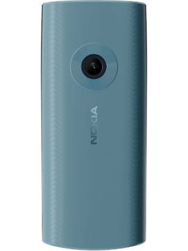 Nokia 110 2023