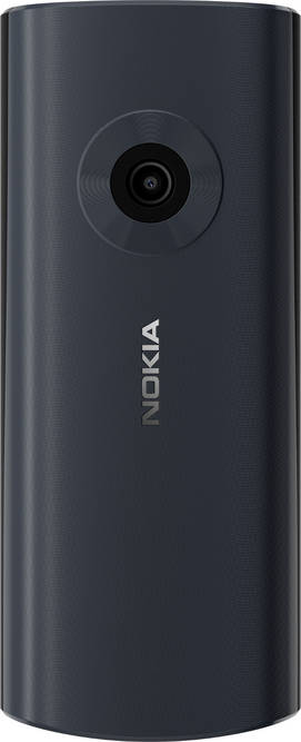 Nokia 110 4G 2023