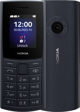 Nokia 110 4G 2023