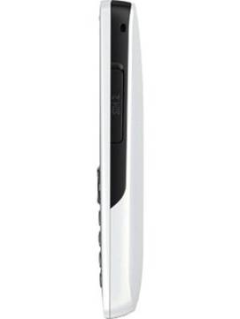 Nokia 112