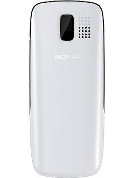 Nokia 112