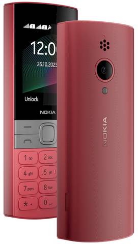Nokia 150 2023