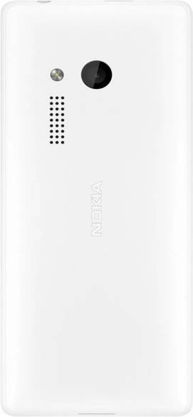 Nokia 150 Dual SIM