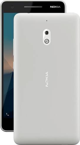 Nokia 2.1