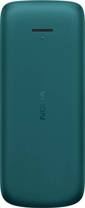 Nokia 215 2020
