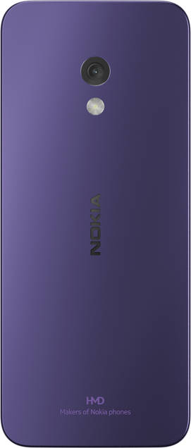 Nokia 235 4G 2024