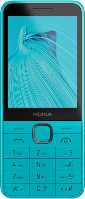 Nokia 235 4G 2024