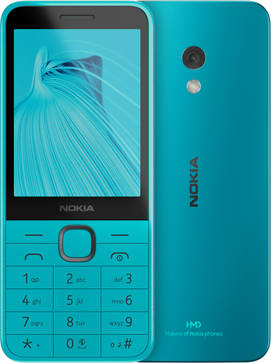 Nokia 235 4G 2024