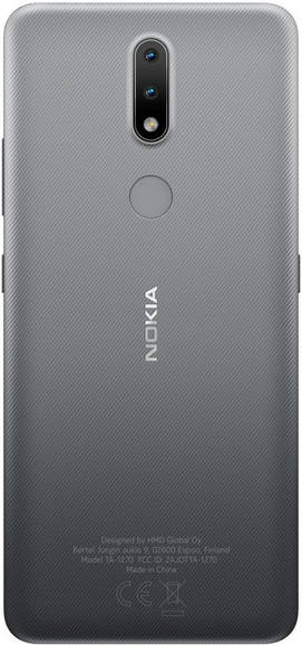 Nokia 2.4