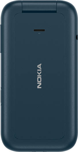 Nokia 2660 Flip