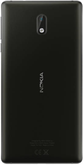 Nokia 3