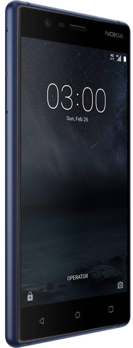 Nokia 3