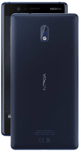Nokia 3