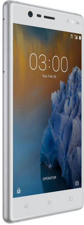 Nokia 3