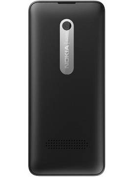 Nokia 301 Dual SIM