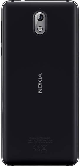 Nokia 3.1 32GB